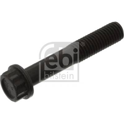 Skrutka prítlačného kotúča FEBI BILSTEIN 08213