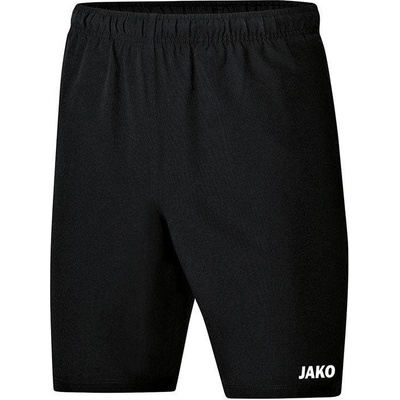 Jako JAKO CLASSICO SHORT