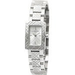 Burberry BU1170 Часовници