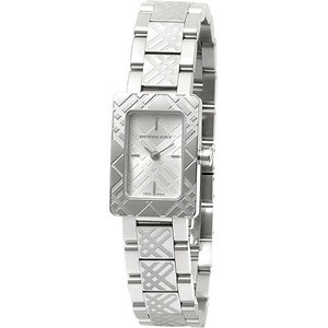 Burberry BU1170 Часовници
