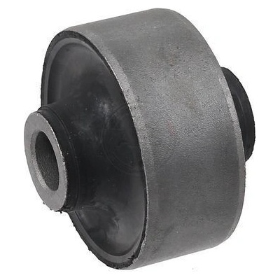 A.B.S. 271055 Loziskove pouzdro, stabilizator (271055)