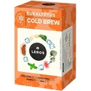 Leros Eucalyptus Cold brew 36 g