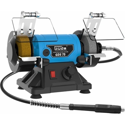 Güde GmbH GDS 75 55231