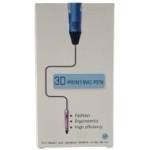 Fisher Price 3D Blue Pen