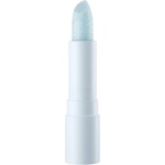 Unleashia Балсам за устни Glacier Vegan, 02 Blue Lagoon, 20 g - baby