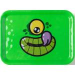 Seletti Поднос за сервиране Monsters Gino 43, 4 см (19054)