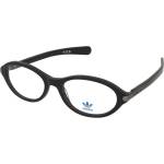 Adidas Очила Adidas OR5129 001 - alensa
