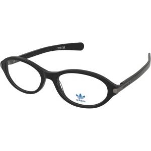 Adidas Очила Adidas OR5129 001 - alensa