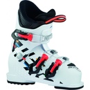 Rossignol Hero J3 20/21