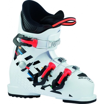 Rossignol Hero J3 20/21