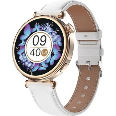 Kiano Watch Style