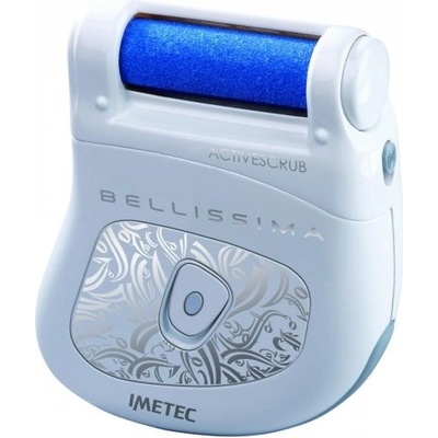 Bellissima Imetec 5412