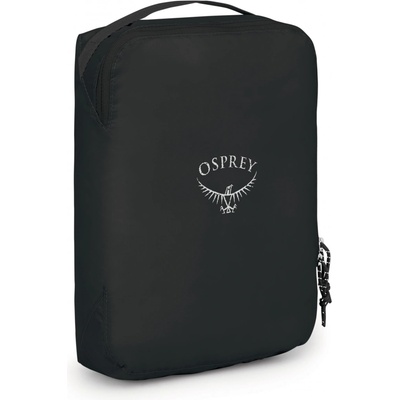 Osprey Packing Cube Medium