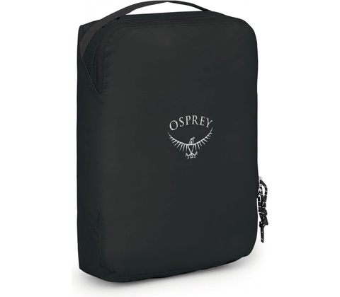 Osprey Packing Cube Medium