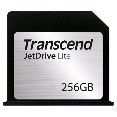 Transcend JetDrive Lite 360 256GB pre MacBook Pro Retina 15" TS256GJDL360