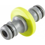 Gardex Tools 404304