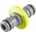 Gardex Tools 404304