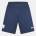 Nike Мъжки къси панталони Nike Racing 92 Training 2025 2026 Mens Shorts - Ob/Viotech/Wht