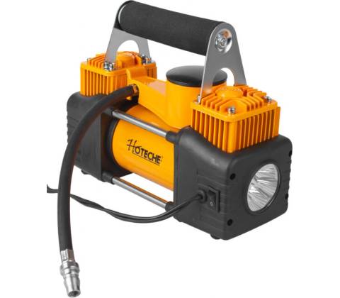 Hoteche HT690005