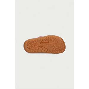 Froddo пантофи за деца BAREFOOT SLIPPERS (G1700438.G.20.24)