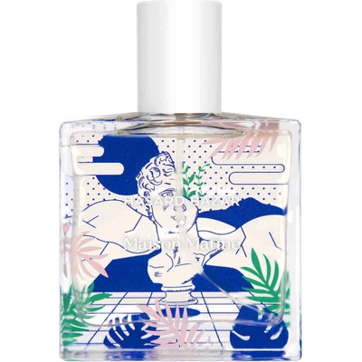 Maison Matine Hasard Bazar parfumovaná voda unisex 50 ml
