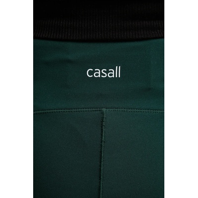 Casall Къс панталон за трениране Casall (25060.)