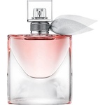 Lancome LANCÔME La vie est Belle Perfume EDP 100 ml - Парфюм за жени Парфюми
