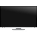 Eizo EV2781-WT