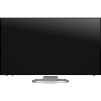 Eizo EV2781-WT
