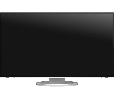 Eizo EV2781-WT