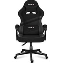 Huzaro Force 4.4 Carbon