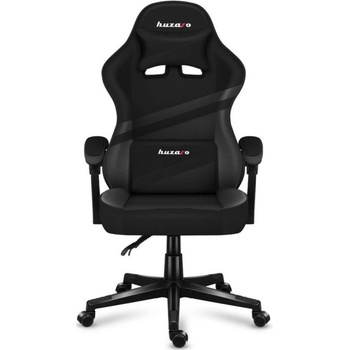 Huzaro Force 4.4 Carbon