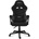 Huzaro Force 4.4 Carbon