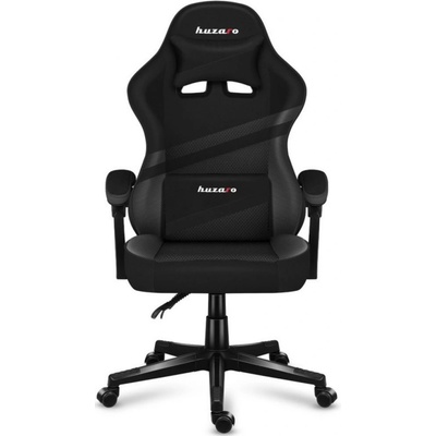 Huzaro Force 4.4 Carbon