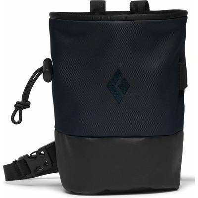 Black Diamond Mojo Zip Chalk Glacier S/M