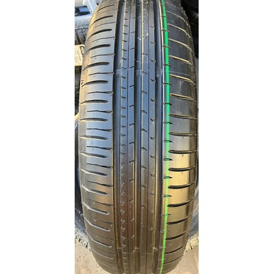 Falken Sincera SN110 175/65 R17 87H