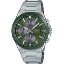 Casio EFS-S650D-3A