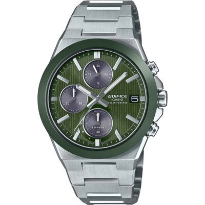 Casio EFS-S650D-3A