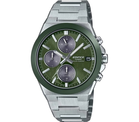 Casio EFS-S650D-3A