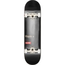 Skateboard komplety Globe G3 Bar