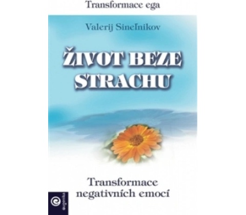 Život beze strachu