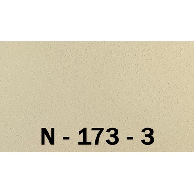 Het W-Grund Impuls 12 kg N - 173 - 3
