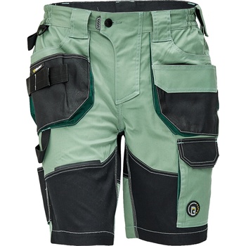 CERVA DAYBORO 03100027E3060