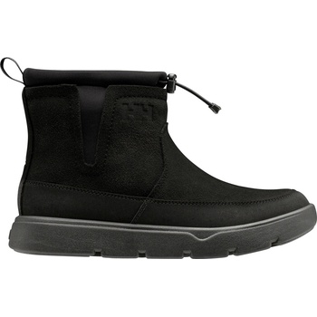 Helly Hansen Adore boot 37.5