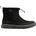 Helly Hansen Adore boot 37.5