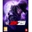 WWE 2K25 (Deadman Edition)