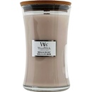 WoodWick Vanilla & Sea Salt 609,5 g