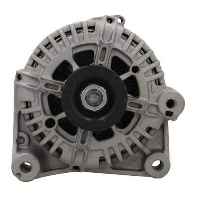 Alternátor BMW 150A TG15C093 Valeo repas