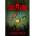 Devolver Digital Cult of the Lamb Cultist Pack DLC (PC)