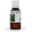Skytec Ароматична добавка за машината за дим, 20 ml, на 5 литра, мента (Sky-160.651) (Sky-160.651)